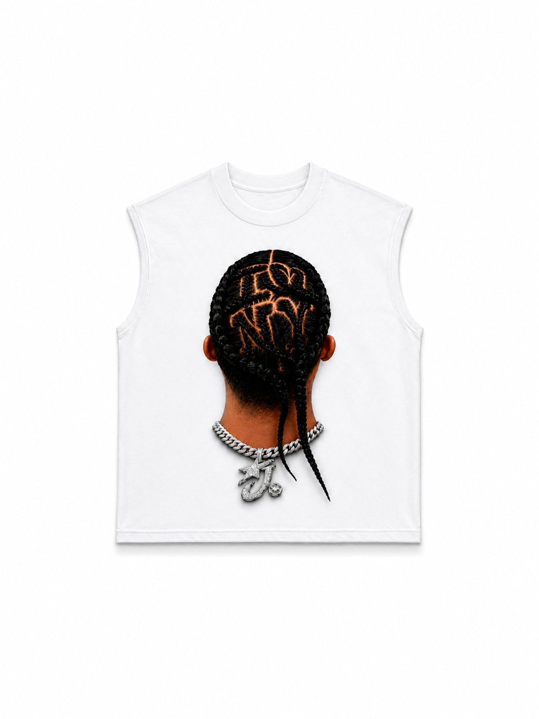 I ❤️ NY Tees